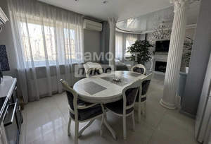 2-к квартира, вторичка, 69м2, 9/13 этаж