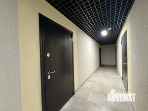 2-к квартира, вторичка, 50м2, 13/18 этаж
