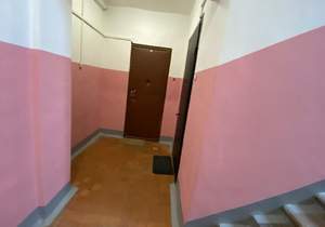 Фото квартиры на продажу (7)