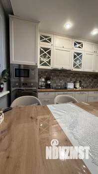 3-к квартира, вторичка, 88м2, 14/19 этаж