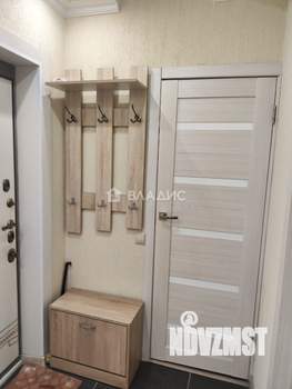 2-к квартира, вторичка, 70м2, 8/23 этаж