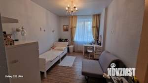 Фото квартиры на продажу (7)
