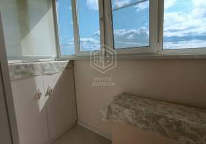 2-к квартира, вторичка, 69м2, 9/13 этаж