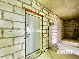 2-к квартира, вторичка, 51м2, 7/23 этаж