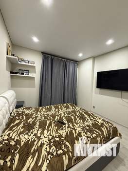 2-к квартира, вторичка, 62м2, 13/17 этаж