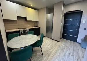 2-к квартира, вторичка, 45м2, 12/18 этаж