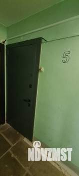 Фото квартиры на продажу (3)