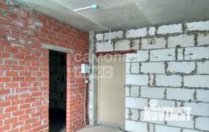 Студия квартира, вторичка, 25м2, 13/23 этаж