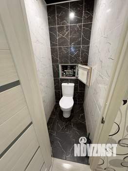 2-к квартира, вторичка, 67м2, 13/27 этаж