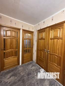 2-к квартира, вторичка, 50м2, 12/16 этаж