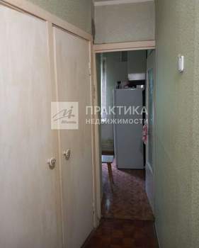 2-к квартира, вторичка, 47м2, 3/9 этаж