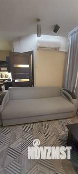 1-к квартира, вторичка, 50м2, 3/10 этаж