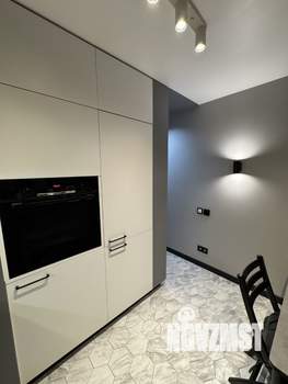 2-к квартира, вторичка, 46м2, 4/5 этаж