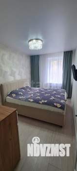 2-к квартира, вторичка, 45м2, 5/9 этаж