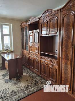 2-к квартира, вторичка, 54м2, 5/5 этаж