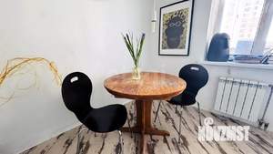 2-к квартира, вторичка, 46м2, 10/23 этаж