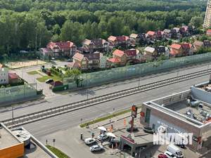 3-к квартира, вторичка, 79м2, 18/18 этаж