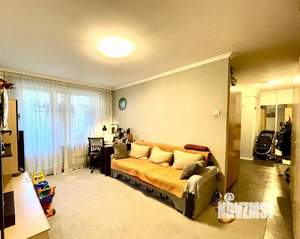 2-к квартира, вторичка, 47м2, 3/9 этаж