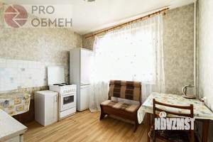 3-к квартира, вторичка, 79м2, 9/25 этаж