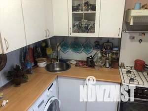 2-к квартира, вторичка, 47м2, 9/9 этаж