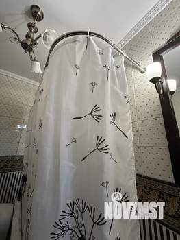 1-к квартира, вторичка, 45м2, 9/19 этаж