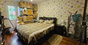 2-к квартира, вторичка, 44м2, 2/5 этаж