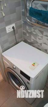 1-к квартира, вторичка, 23м2, 14/24 этаж