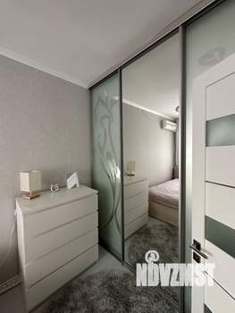 Фото квартиры на продажу (7)