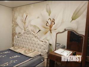 Студия квартира, вторичка, 43м2, 5/5 этаж