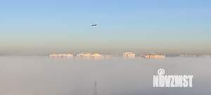 2-к квартира, вторичка, 61м2, 14/18 этаж