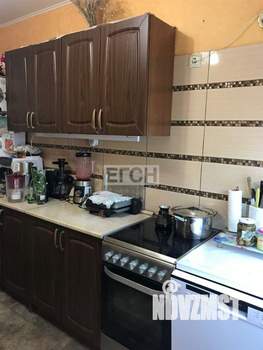 2-к квартира, вторичка, 66м2, 2/19 этаж