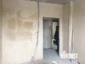 2-к квартира, вторичка, 49м2, 15/23 этаж