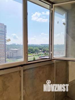 2-к квартира, вторичка, 70м2, 12/18 этаж