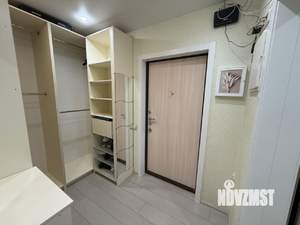 Фото квартиры на продажу (8)