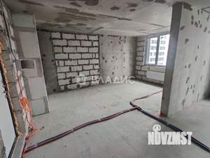 2-к квартира, вторичка, 49м2, 5/23 этаж