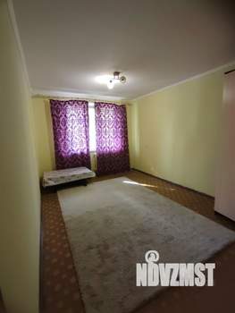 3-к квартира, вторичка, 60м2, 1/9 этаж