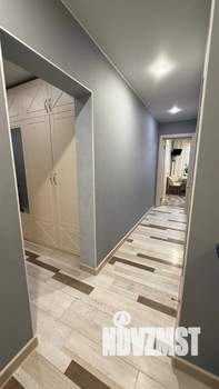 3-к квартира, вторичка, 88м2, 14/19 этаж