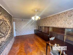 2-к квартира, вторичка, 43м2, 5/9 этаж