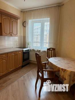3-к квартира, вторичка, 87м2, 12/12 этаж