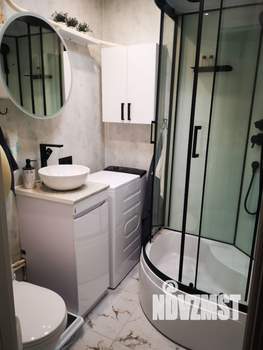 2-к квартира, вторичка, 32м2, 1/5 этаж