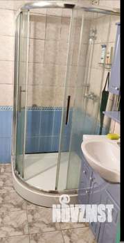 3-к квартира, вторичка, 78м2, 1/10 этаж