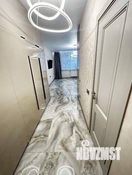 Студия квартира, вторичка, 29м2, 3/19 этаж