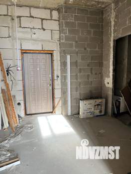 3-к квартира, вторичка, 100м2, 17/17 этаж