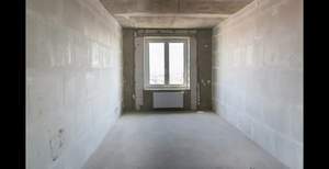 1-к квартира, вторичка, 29м2, 5/23 этаж