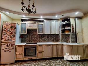 2-к квартира, вторичка, 59м2, 5/16 этаж