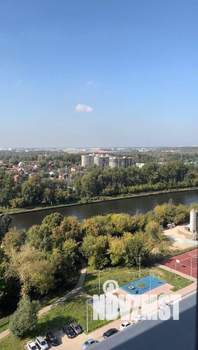 2-к квартира, вторичка, 60м2, 21/24 этаж