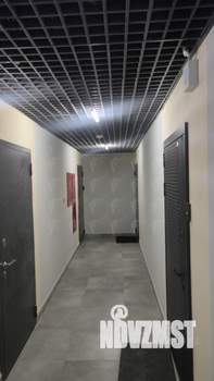 1-к квартира, вторичка, 39м2, 9/23 этаж