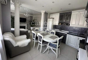 2-к квартира, вторичка, 69м2, 9/13 этаж