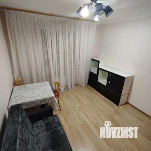 3-к квартира, вторичка, 79м2, 9/22 этаж