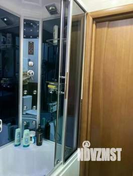 3-к квартира, вторичка, 89м2, 4/18 этаж